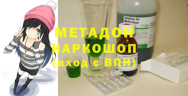 бошки Балахна