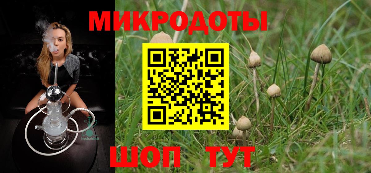 Псилоцибиновые грибы MAGIC MUSHROOMS  Галлюциногенные грибы MAGIC MUSHROOMS  Усть-Джегута  Вход с VPN 